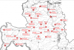 Zum Vergrößern Klicken