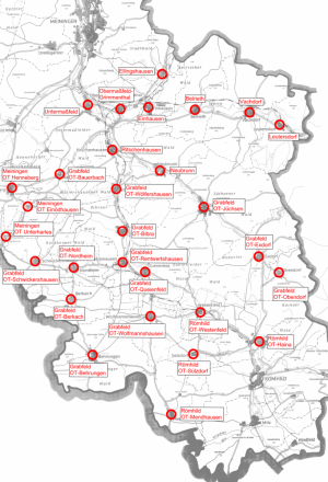 Zum Vergrößern Klicken